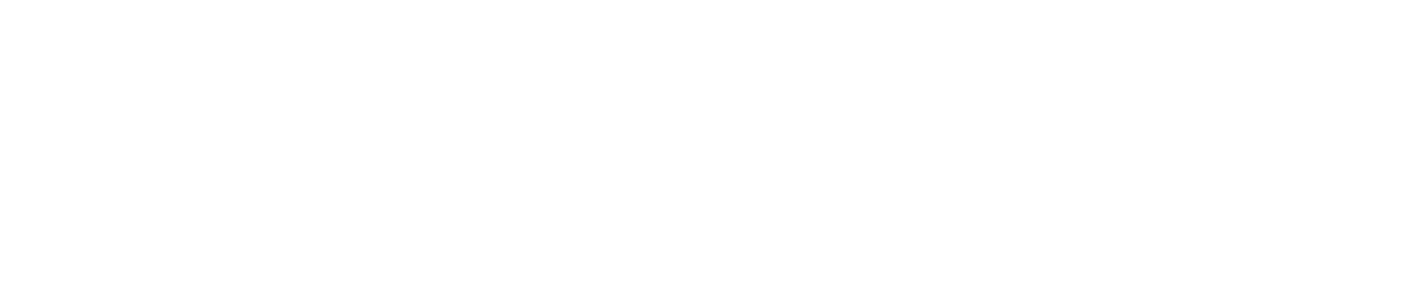 Kisfaludy Turisztikai Fejlesztési Program logo